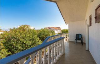 Amazing Apartment In Nin With Wifi - Nin - 2