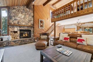 Ridgepoint Townhome 149 by East West Hospitality - 0