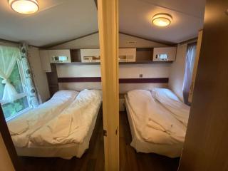 Koie Holiday Home 6 - 7