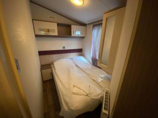 Koie Holiday Home 6 - Stranda - 6