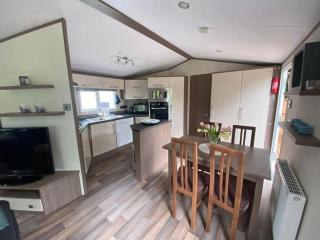 Koie Holiday Home 6 - Stranda - 2