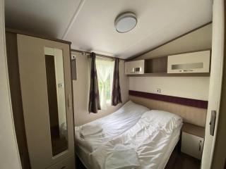 Koie Holiday Home 6 - Stranda - 1