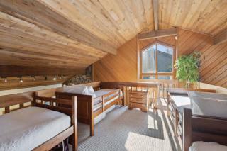 Ridgepoint Townhome 149 by East West Hospitality - 1
