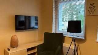 Apartament przy Parku Centralnym 2 - Gdynia - 3