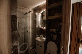 Loronobeo.forest - Belgrado - 8