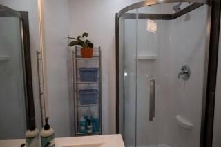 Cheerful 1 Bedroom Home with Mountain View - 7