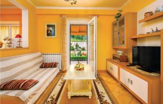 Apartment Sumber Sumper - Šumber - 8