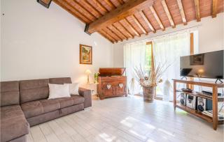 Le Silerchie - Camaiore - 8