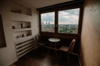 Loronobeo.forest - Belgrad - 4