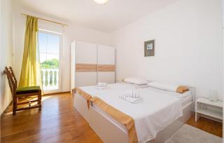 Holiday Home Skabrnja 79 With Outdoor Swimmingpool - Galovac - 5