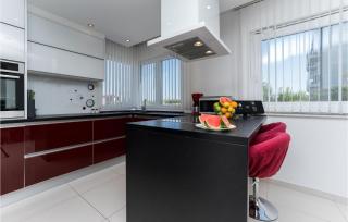 Stunning Home In Zaton - Zaton - 6