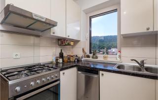 Cozy Apartment In Veli Losinj With Wifi - 4