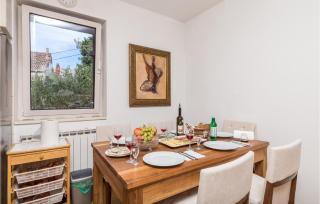 Cozy Apartment In Veli Losinj With Wifi - 3
