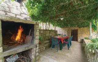 Holiday Home Borova Bb Ii - Blato - 8