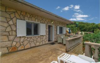 Holiday Home Borova Bb Ii - Blato - 3