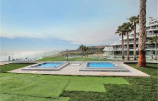 Gorgeous Apartment In Elche With Sauna - Arenales del Sol - 3