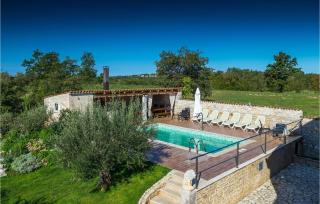Villa Perci - Poreč - 1