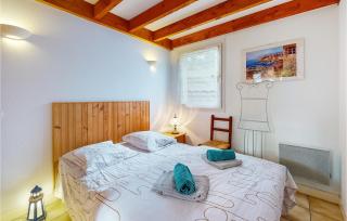 Beautiful Home In Ronce-Les-Bains - Ronce-les-Bains - 5