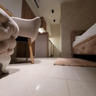Dream House - Novi Sad - 4
