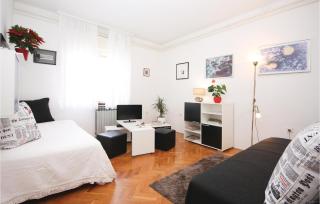 Apartment Vodnjan Istarska Ii - Vodnjan - 9