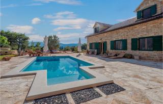Villa Harpocrates - 0