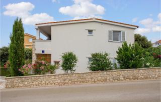 Nice Apartment In Mandre With Wifi - Mandre - 4