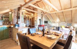 Lovely Home In Lovrec With Kitchen - 7