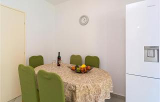 Holiday Home Zastrazisce 13 - Selca kod Bogomolja - 7