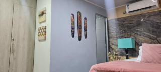 Casa Rodadero - 2