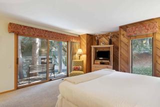 Ridgepoint Townhome 149 by East West Hospitality - 5