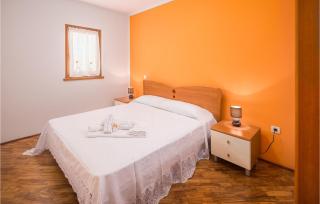 Stunning Apartment In Vabriga With Wifi - Vabriga - 4