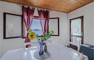 Holiday Home Prizba Bb Vi - Prižba - 7