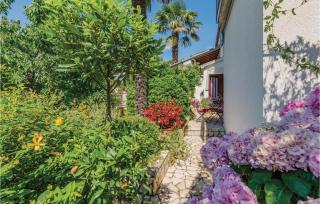 Apartment Vodnjan Istarska Ii - 3