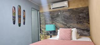 Casa Rodadero - 1
