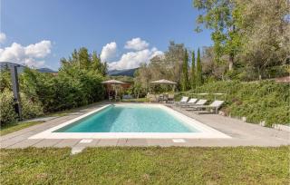 Gorgeous Home In Fivizzano With Wifi - 2