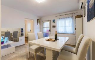 Apartment Premantura Iii - Premantura - 9