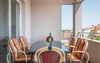 Amazing Apartment In Pula With Wifi - 5