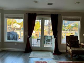 Lakefront House With Breath Taking Views - Agoura Hills - 7