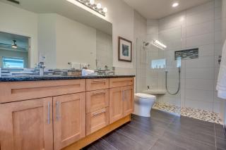 Villa Royal Palms - Cape Coral - 1