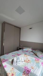 Excelente apartamento na melhor localização da cidade - 9