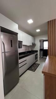 Excelente apartamento na melhor localização da cidade - 8