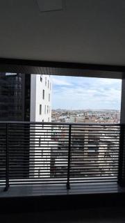Excelente apartamento na melhor localização da cidade - 6