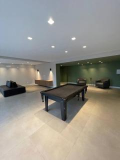 Excelente apartamento na melhor localização da cidade - 5