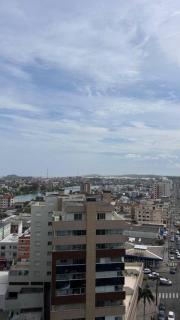 Excelente apartamento na melhor localização da cidade - 3