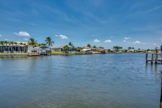 Villa Royal Palms - Cape Coral - 7