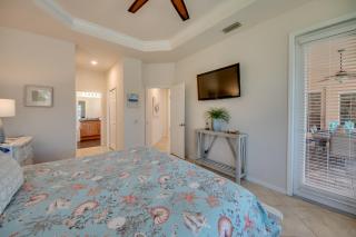 Villa Royal Palms - Cape Coral - 3