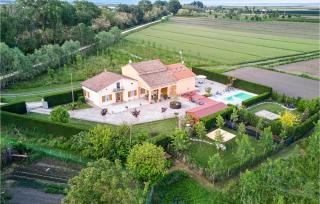 Casa Marina - Santa Margherita - 3