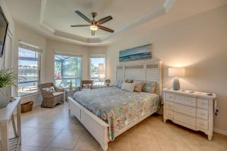 Villa Royal Palms - Cape Coral - 2