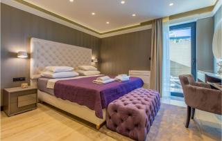Beautiful Apartment In Crikvenica - Crikvenica - 4