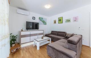 6 Bedroom Cozy Home In Labin - Labin - 5